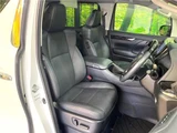 2023 Toyota Alphard 2.5S Van for sale, Japanese used car export - photo 30 of 30 | GULJI TRADERS