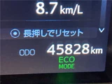 2023 Toyota Alphard 2.5S Van for sale, Japanese used car export - photo 3 of 30 | GULJI TRADERS