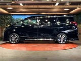 2023 Toyota Alphard 2.5S Van for sale, Japanese used car export - photo 24 of 30 | GULJI TRADERS