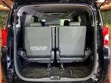 2023 Toyota Alphard 2.5S Van for sale, Japanese used car export - photo 30 of 30 | GULJI TRADERS
