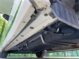 2023 Toyota Alphard 2.5S Van for sale, Japanese used car export - photo 12 of 30 | GULJI TRADERS