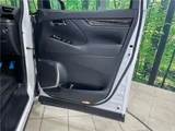 2023 Toyota Alphard 2.5S Van for sale, Japanese used car export - photo 14 of 30 | GULJI TRADERS
