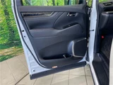 2023 Toyota Alphard 2.5S Van for sale, Japanese used car export - photo 15 of 30 | GULJI TRADERS
