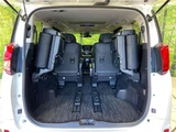 2023 Toyota Alphard 2.5S Van for sale, Japanese used car export - photo 16 of 30 | GULJI TRADERS
