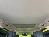 2023 Toyota Alphard 2.5S Van for sale, Japanese used car export - photo 17 of 30 | GULJI TRADERS