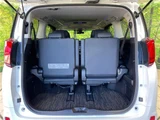 2023 Toyota Alphard 2.5S Van for sale, Japanese used car export - photo 19 of 30 | GULJI TRADERS