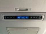 2023 Toyota Alphard 2.5S Van for sale, Japanese used car export - photo 22 of 30 | GULJI TRADERS