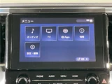 2023 Toyota Alphard 2.5S Van for sale, Japanese used car export - photo 28 of 30 | GULJI TRADERS