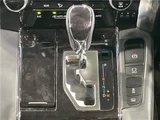 2023 Toyota Alphard 2.5S Van for sale, Japanese used car export - photo 29 of 30 | GULJI TRADERS