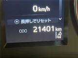 2023 Toyota Alphard 2.5S Van for sale, Japanese used car export - photo 3 of 30 | GULJI TRADERS