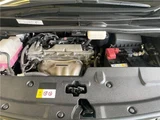 2023 Toyota Alphard 2.5S Van for sale, Japanese used car export - photo 5 of 30 | GULJI TRADERS