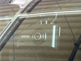 2023 Toyota Alphard 2.5S Van for sale, Japanese used car export - photo 6 of 30 | GULJI TRADERS