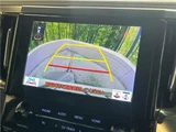 2023 Toyota Alphard 2.5S Van for sale, Japanese used car export - photo 7 of 30 | GULJI TRADERS