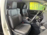 2023 Toyota Alphard 2.5S Van for sale, Japanese used car export - photo 9 of 30 | GULJI TRADERS