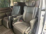 2023 Toyota Alphard 2.5S Van for sale, Japanese used car export - photo 10 of 30 | GULJI TRADERS