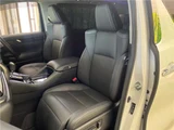 2023 Toyota Alphard 2.5S Van for sale, Japanese used car export - photo 11 of 30 | GULJI TRADERS