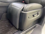 2023 Toyota Alphard 2.5S Van for sale, Japanese used car export - photo 12 of 30 | GULJI TRADERS