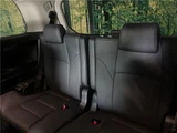 2023 Toyota Alphard 2.5S Van for sale, Japanese used car export - photo 14 of 30 | GULJI TRADERS