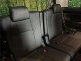 2023 Toyota Alphard 2.5S Van for sale, Japanese used car export - photo 15 of 30 | GULJI TRADERS
