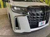 2023 Toyota Alphard 2.5S Van for sale, Japanese used car export - photo 21 of 30 | GULJI TRADERS