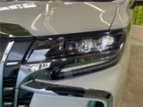 2023 Toyota Alphard 2.5S Van for sale, Japanese used car export - photo 24 of 30 | GULJI TRADERS