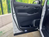 2023 Toyota Alphard 2.5S Van for sale, Japanese used car export - photo 25 of 30 | GULJI TRADERS