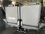 2023 Toyota Alphard 2.5S Van for sale, Japanese used car export - photo 27 of 30 | GULJI TRADERS
