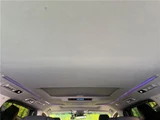 2023 Toyota Alphard 2.5S Van for sale, Japanese used car export - photo 28 of 30 | GULJI TRADERS