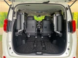 2023 Toyota Alphard 2.5S Van for sale, Japanese used car export - photo 29 of 30 | GULJI TRADERS