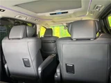 2023 Toyota Alphard 2.5S Van for sale, Japanese used car export - photo 30 of 30 | GULJI TRADERS