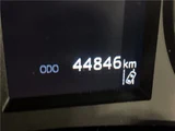 2023 Toyota Alphard 2.5S Van for sale, Japanese used car export - photo 3 of 30 | GULJI TRADERS