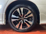 2023 Toyota Alphard 2.5S Van for sale, Japanese used car export - photo 16 of 30 | GULJI TRADERS