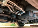 2023 Toyota Alphard 2.5S Van for sale, Japanese used car export - photo 28 of 30 | GULJI TRADERS