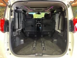 2023 Toyota Alphard 2.5S Van for sale, Japanese used car export - photo 29 of 30 | GULJI TRADERS