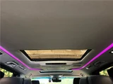 2023 Toyota Alphard 2.5S Van for sale, Japanese used car export - photo 30 of 30 | GULJI TRADERS