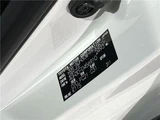 2023 Toyota Alphard 2.5S Van for sale, Japanese used car export - photo 2 of 30 | GULJI TRADERS