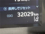 2023 Toyota Alphard 2.5S Van for sale, Japanese used car export - photo 3 of 30 | GULJI TRADERS