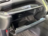2023 Toyota Alphard 2.5S Van for sale, Japanese used car export - photo 5 of 30 | GULJI TRADERS