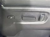 2023 Toyota Alphard 2.5S Van for sale, Japanese used car export - photo 6 of 30 | GULJI TRADERS
