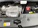2023 Toyota Alphard 2.5S Van for sale, Japanese used car export - photo 7 of 30 | GULJI TRADERS