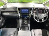 2023 Toyota Alphard 2.5S Van for sale, Japanese used car export - photo 10 of 30 | GULJI TRADERS
