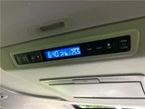 2023 Toyota Alphard 2.5S Van for sale, Japanese used car export - photo 12 of 30 | GULJI TRADERS