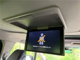 2023 Toyota Alphard 2.5S Van for sale, Japanese used car export - photo 13 of 30 | GULJI TRADERS