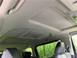 2023 Toyota Alphard 2.5S Van for sale, Japanese used car export - photo 15 of 30 | GULJI TRADERS