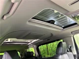 2023 Toyota Alphard 2.5S Van for sale, Japanese used car export - photo 16 of 30 | GULJI TRADERS