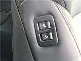 2023 Toyota Alphard 2.5S Van for sale, Japanese used car export - photo 17 of 30 | GULJI TRADERS