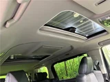 2023 Toyota Alphard 2.5S Van for sale, Japanese used car export - photo 18 of 30 | GULJI TRADERS