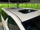 2023 Toyota Alphard 2.5S Van for sale, Japanese used car export - photo 19 of 30 | GULJI TRADERS