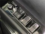 2023 Toyota Alphard 2.5S Van for sale, Japanese used car export - photo 20 of 30 | GULJI TRADERS
