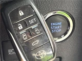 2023 Toyota Alphard 2.5S Van for sale, Japanese used car export - photo 21 of 30 | GULJI TRADERS